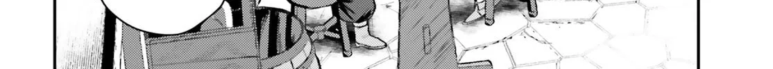 Tensei Renkin Shoujo no Slow Life Chapter 18 page 38 - 