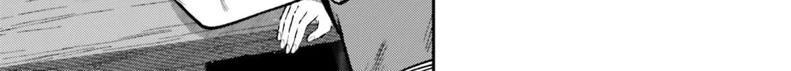 Tensei Renkin Shoujo no Slow Life Chapter 18 page 40 - 