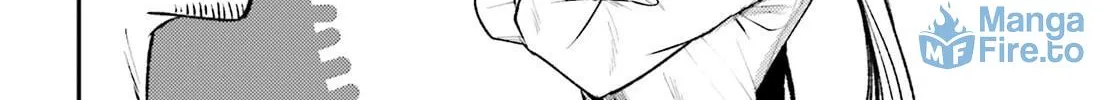 Tensei Renkin Shoujo no Slow Life Chapter 18 page 42 - 
