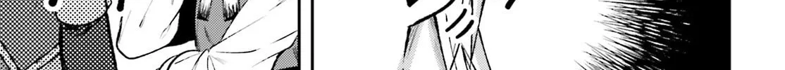Tensei Renkin Shoujo no Slow Life Chapter 18 page 44 - 