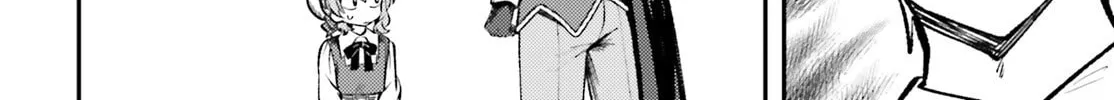 Tensei Renkin Shoujo no Slow Life Chapter 18 page 46 - 