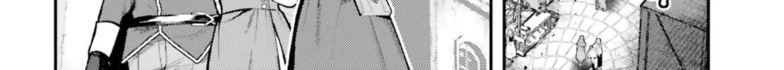 Tensei Renkin Shoujo no Slow Life Chapter 18 page 50 - 