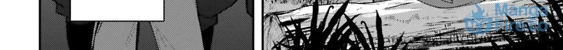 Tensei Renkin Shoujo no Slow Life Chapter 18 page 6 - 