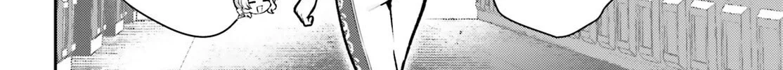 Tensei Renkin Shoujo no Slow Life Chapter 18 page 10 - 