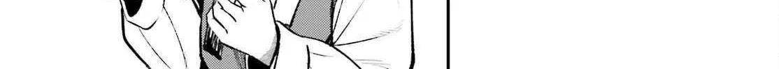 Tensei Renkin Shoujo no Slow Life Chapter 19 page 11 - 