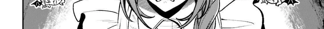 Tensei Renkin Shoujo no Slow Life Chapter 19 page 13 - 