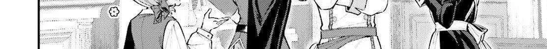 Tensei Renkin Shoujo no Slow Life Chapter 19 page 17 - 
