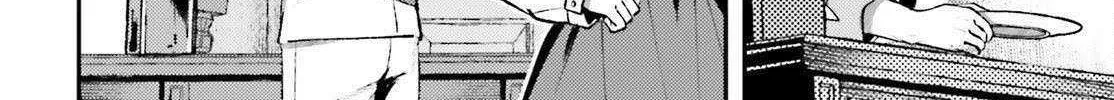 Tensei Renkin Shoujo no Slow Life Chapter 19 page 25 - 