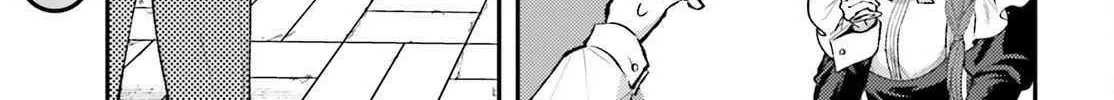 Tensei Renkin Shoujo no Slow Life Chapter 19 page 27 - 