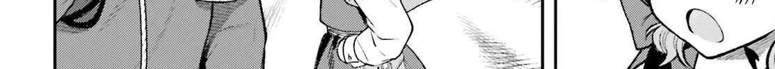 Tensei Renkin Shoujo no Slow Life Chapter 19 page 29 - 
