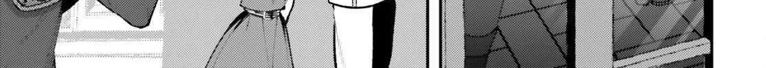 Tensei Renkin Shoujo no Slow Life Chapter 19 page 31 - 