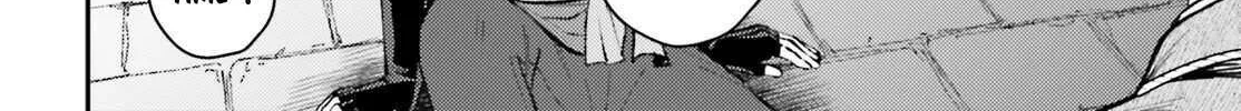 Tensei Renkin Shoujo no Slow Life Chapter 19 page 37 - 