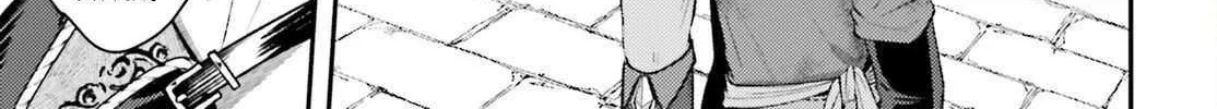 Tensei Renkin Shoujo no Slow Life Chapter 19 page 39 - 