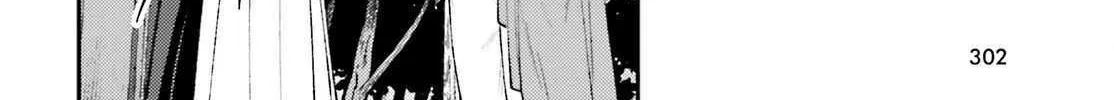 Tensei Renkin Shoujo no Slow Life Chapter 19 page 5 - 