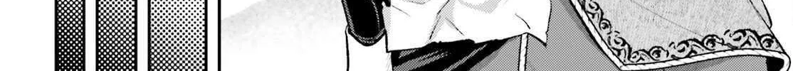 Tensei Renkin Shoujo no Slow Life Chapter 19 page 41 - 