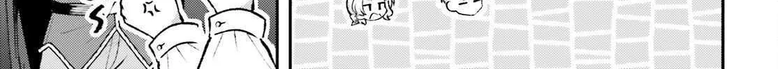 Tensei Renkin Shoujo no Slow Life Chapter 19 page 43 - 