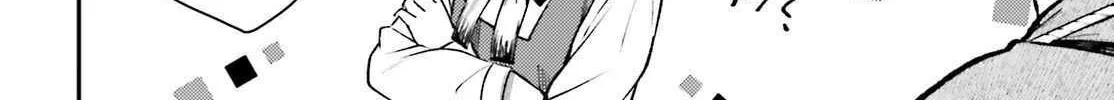 Tensei Renkin Shoujo no Slow Life Chapter 19 page 49 - 