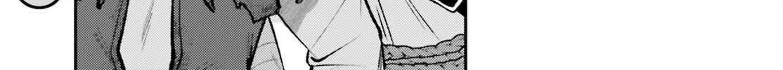 Tensei Renkin Shoujo no Slow Life Chapter 19 page 51 - 
