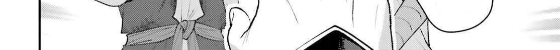 Tensei Renkin Shoujo no Slow Life Chapter 19 page 61 - 