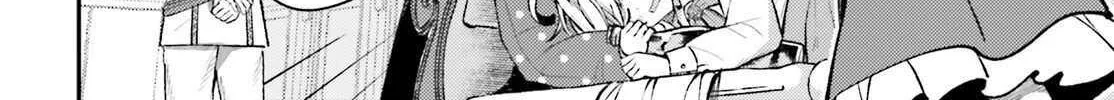 Tensei Renkin Shoujo no Slow Life Chapter 19 page 9 - 