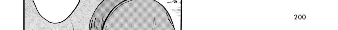 Tensei Renkin Shoujo no Slow Life Chapter 2 page 20 - 