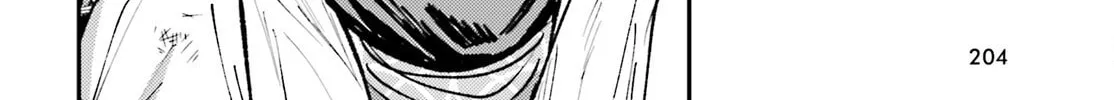 Tensei Renkin Shoujo no Slow Life Chapter 2 page 28 - 