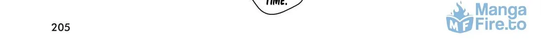 Tensei Renkin Shoujo no Slow Life Chapter 2 page 30 - 