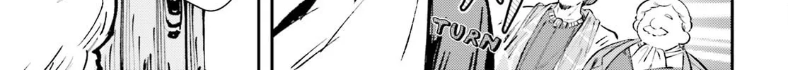 Tensei Renkin Shoujo no Slow Life Chapter 2 page 34 - 