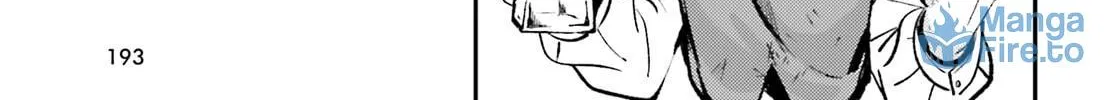 Tensei Renkin Shoujo no Slow Life Chapter 2 page 6 - 