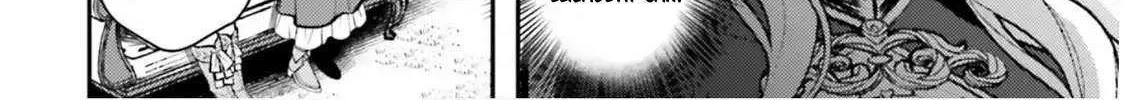 Tensei Renkin Shoujo no Slow Life Chapter 20 page 20 - 