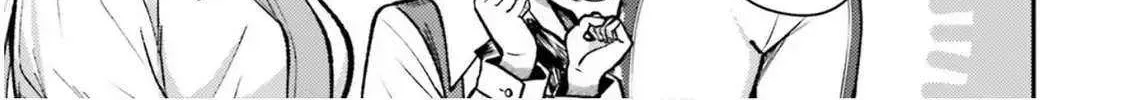 Tensei Renkin Shoujo no Slow Life Chapter 20 page 22 - 