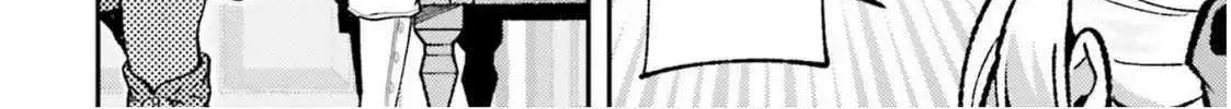 Tensei Renkin Shoujo no Slow Life Chapter 20 page 24 - 