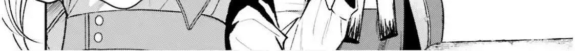 Tensei Renkin Shoujo no Slow Life Chapter 20 page 4 - 
