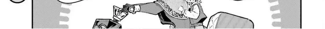 Tensei Renkin Shoujo no Slow Life Chapter 20 page 34 - 