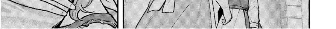 Tensei Renkin Shoujo no Slow Life Chapter 20 page 38 - 
