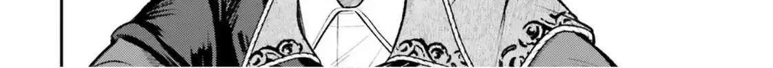 Tensei Renkin Shoujo no Slow Life Chapter 20 page 40 - 