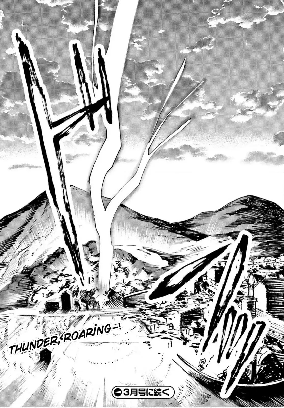 Tensei Renkin Shoujo no Slow Life Chapter 22 page 28 - 