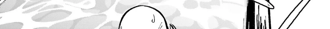 Tensei Renkin Shoujo no Slow Life Chapter 3 page 40 - 