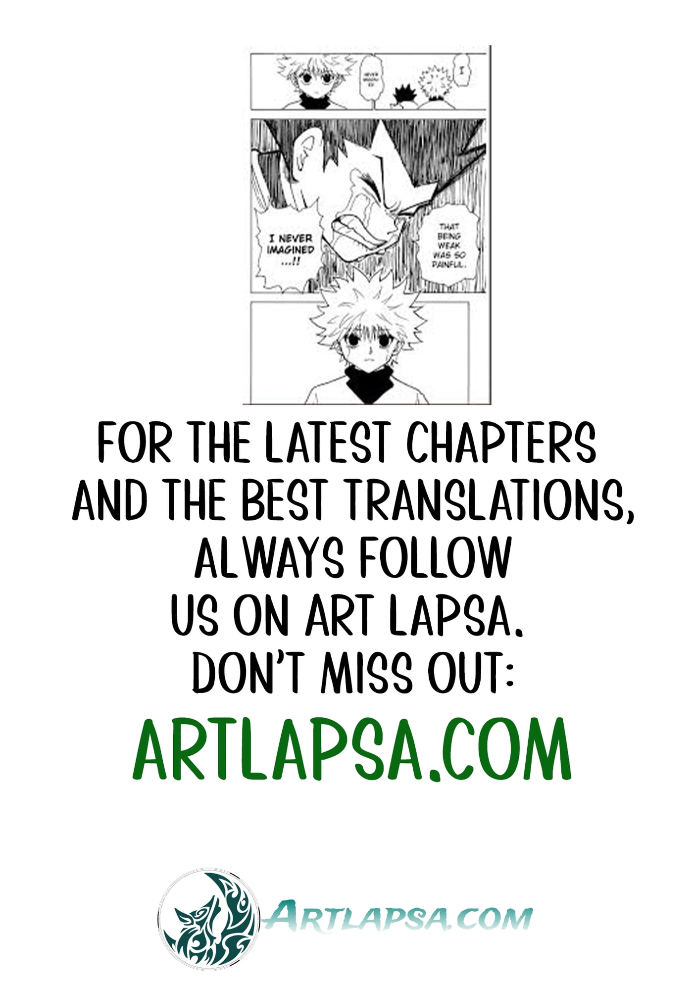Tensei Renkin Shoujo no Slow Life Chapter 34 page 17 - 