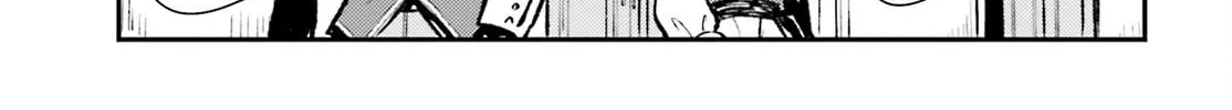 Tensei Renkin Shoujo no Slow Life Chapter 4 page 14 - 