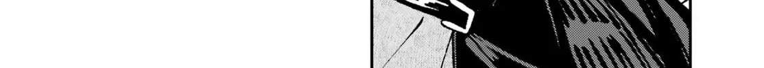 Tensei Renkin Shoujo no Slow Life Chapter 4 page 20 - 