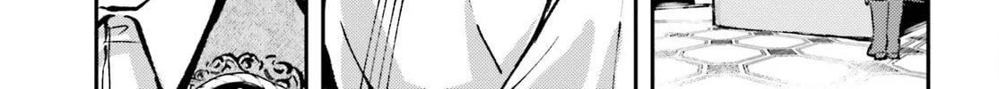 Tensei Renkin Shoujo no Slow Life Chapter 4 page 22 - 