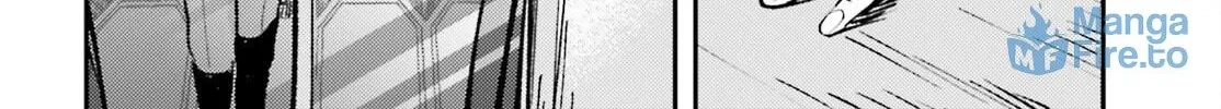 Tensei Renkin Shoujo no Slow Life Chapter 4 page 24 - 