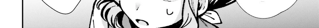 Tensei Renkin Shoujo no Slow Life Chapter 4 page 4 - 