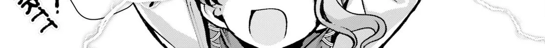 Tensei Renkin Shoujo no Slow Life Chapter 4 page 34 - 