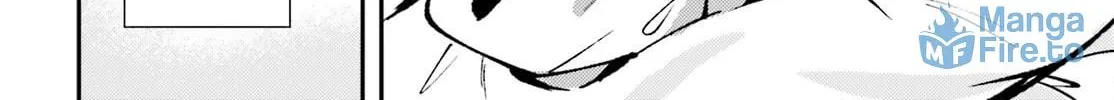 Tensei Renkin Shoujo no Slow Life Chapter 4 page 48 - 