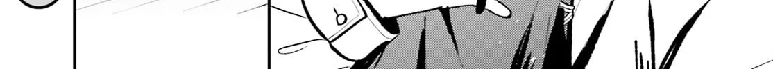 Tensei Renkin Shoujo no Slow Life Chapter 4 page 50 - 