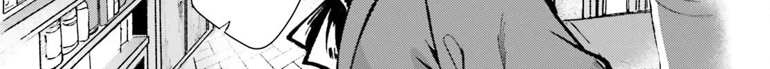 Tensei Renkin Shoujo no Slow Life Chapter 5 page 16 - 