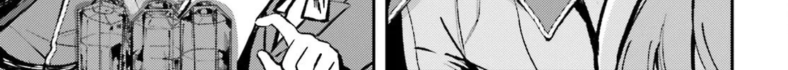 Tensei Renkin Shoujo no Slow Life Chapter 5 page 26 - 