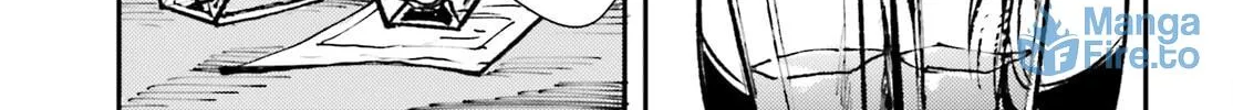 Tensei Renkin Shoujo no Slow Life Chapter 5 page 30 - 